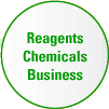 Reagents Chemicals Business