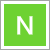 N