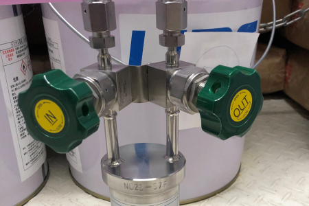 ＭO(有機金属類)(3)