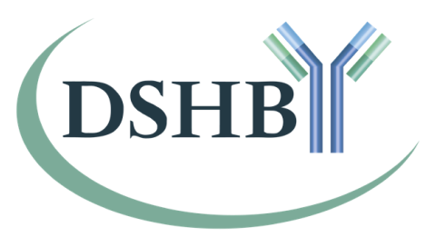 DSHB