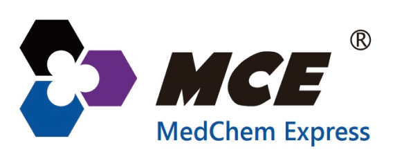 Medchem Express