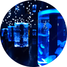 水族館ご担当者様アイコン